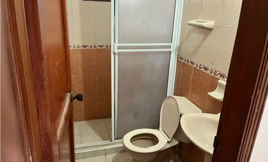 Villa Carolina - Casa en Venta - Barranquilla