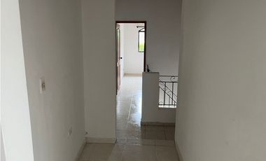 Villa Carolina - Casa en Venta - Barranquilla
