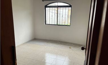 Villa Carolina - Casa en Venta - Barranquilla