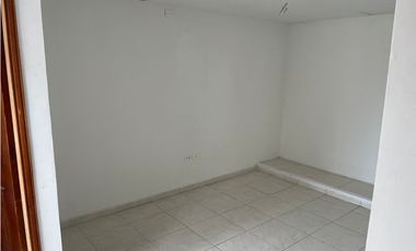 Villa Carolina - Casa en Venta - Barranquilla