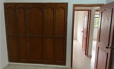 Villa Carolina - Casa en Venta - Barranquilla