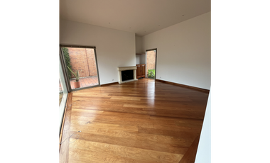 Casa en Guaymaral con Hermosas reas Verdes y Zonas de Entretenimiento