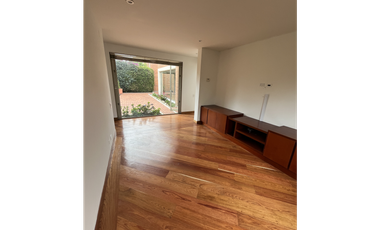 Casa en Guaymaral con Hermosas reas Verdes y Zonas de Entretenimiento