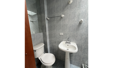 Casa en Guaymaral con Hermosas reas Verdes y Zonas de Entretenimiento