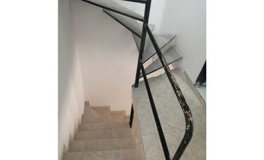 SE VENDE CASA EN BOSQUES DE LOS LAGOS CARTAGO CONJUNTO CERRADO