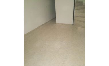 SE VENDE CASA EN BOSQUES DE LOS LAGOS CARTAGO CONJUNTO CERRADO
