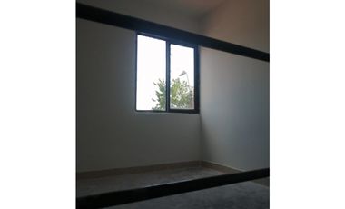 SE VENDE CASA EN BOSQUES DE LOS LAGOS CARTAGO CONJUNTO CERRADO