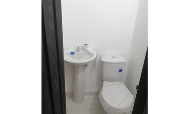 SE VENDE CASA EN BOSQUES DE LOS LAGOS CARTAGO CONJUNTO CERRADO