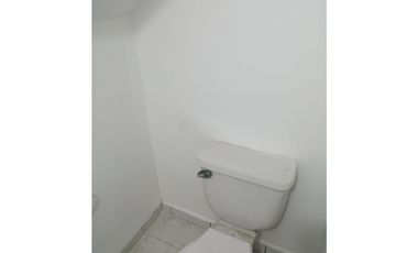 SE VENDE CASA EN BOSQUES DE LOS LAGOS CARTAGO CONJUNTO CERRADO