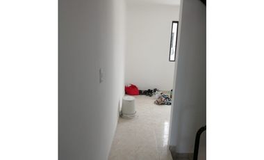 SE VENDE CASA EN BOSQUES DE LOS LAGOS CARTAGO CONJUNTO CERRADO
