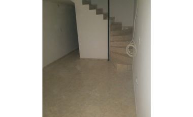 SE VENDE CASA EN BOSQUES DE LOS LAGOS CARTAGO CONJUNTO CERRADO