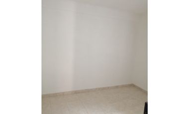 SE VENDE CASA EN BOSQUES DE LOS LAGOS CARTAGO CONJUNTO CERRADO