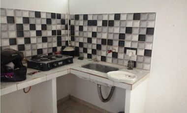 SE VENDE CASA EN BOSQUES DE LOS LAGOS CARTAGO CONJUNTO CERRADO