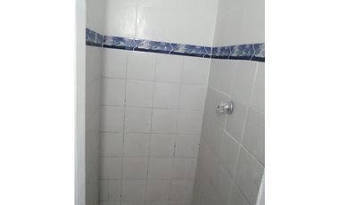 SE VENDE CASA EN BOSQUES DE LOS LAGOS CARTAGO CONJUNTO CERRADO