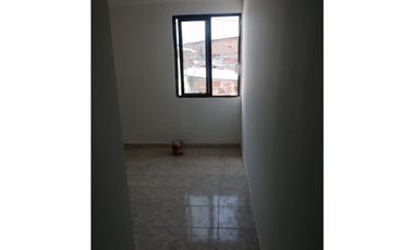 SE VENDE CASA EN BOSQUES DE LOS LAGOS CARTAGO CONJUNTO CERRADO