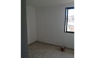SE VENDE CASA EN BOSQUES DE LOS LAGOS CARTAGO CONJUNTO CERRADO