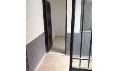 SE VENDE CASA EN BOSQUES DE LOS LAGOS CARTAGO CONJUNTO CERRADO