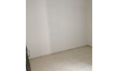 SE VENDE CASA EN BOSQUES DE LOS LAGOS CARTAGO CONJUNTO CERRADO