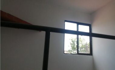 SE VENDE CASA EN BOSQUES DE LOS LAGOS CARTAGO CONJUNTO CERRADO