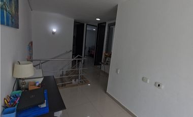 CASA EN VENTA EN VILLA CAMPESTRE