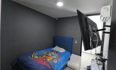 CASA EN VENTA EN VILLA CAMPESTRE