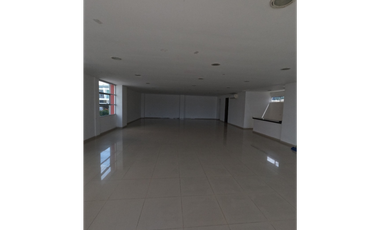 CASA EN VENTA EN VILLA CAMPESTRE