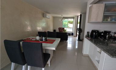 CASA EN VENTA EN VILLA CAMPESTRE