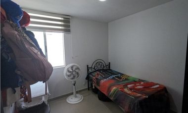 CASA EN VENTA EN VILLA CAMPESTRE