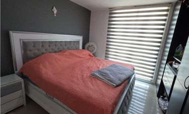 CASA EN VENTA EN VILLA CAMPESTRE