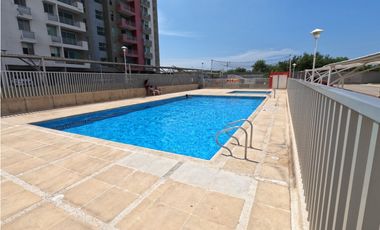 CASA EN VENTA EN VILLA CAMPESTRE