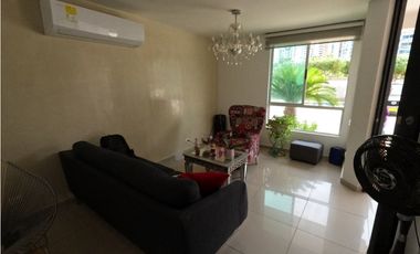 CASA EN VENTA EN VILLA CAMPESTRE