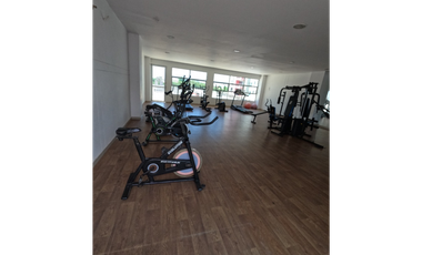 CASA EN VENTA EN VILLA CAMPESTRE