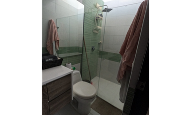 CASA EN VENTA EN VILLA CAMPESTRE