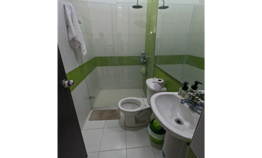 CASA EN VENTA EN VILLA CAMPESTRE