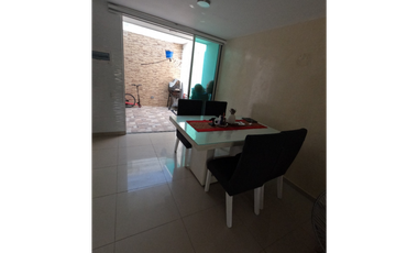 CASA EN VENTA EN VILLA CAMPESTRE