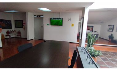 VENTA DE CASA EN BELÉN, MANIZALES | CASA CON GARAJE Y 6 HABITACIONES