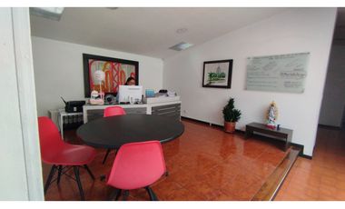 VENTA DE CASA EN BELÉN, MANIZALES | CASA CON GARAJE Y 6 HABITACIONES