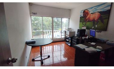 VENTA DE CASA EN BELÉN, MANIZALES | CASA CON GARAJE Y 6 HABITACIONES