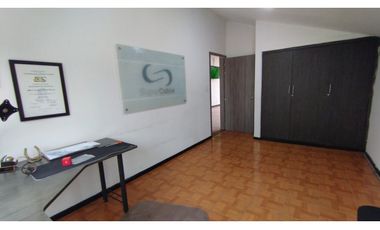VENTA DE CASA EN BELÉN, MANIZALES | CASA CON GARAJE Y 6 HABITACIONES