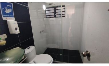 VENTA DE CASA EN BELÉN, MANIZALES | CASA CON GARAJE Y 6 HABITACIONES