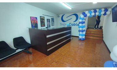 VENTA DE CASA EN BELÉN, MANIZALES | CASA CON GARAJE Y 6 HABITACIONES