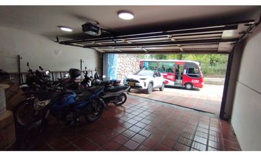 VENTA DE CASA EN BELÉN, MANIZALES | CASA CON GARAJE Y 6 HABITACIONES