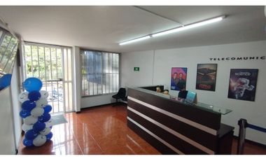 VENTA DE CASA EN BELÉN, MANIZALES | CASA CON GARAJE Y 6 HABITACIONES