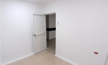 Recreo - Casa comercial en venta - Barranquilla