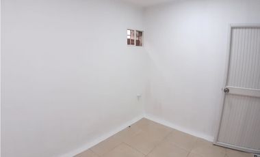 Recreo - Casa comercial en venta - Barranquilla