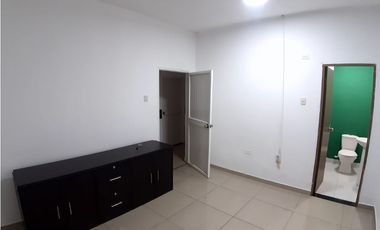 Recreo - Casa comercial en venta - Barranquilla