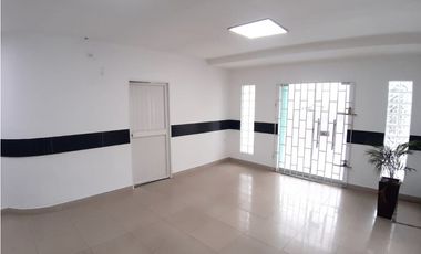 Recreo - Casa comercial en venta - Barranquilla