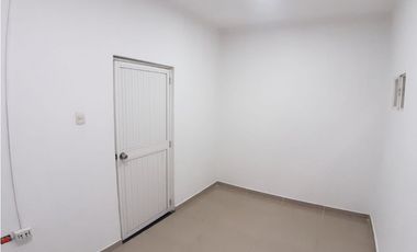 Recreo - Casa comercial en venta - Barranquilla