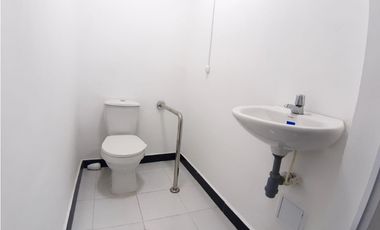 Recreo - Casa comercial en venta - Barranquilla