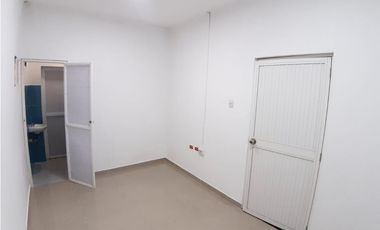 Recreo - Casa comercial en venta - Barranquilla